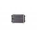 Intercooler For Audi A7 A8 Quattro 2012 2018 3 0l With Supercharger Secondary 8k0121212b Au3012104 