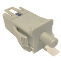 Safety Switch For Husqvarna 61 142 143 155 245 236 272 325 345 385 445 Push Button Interlock Nc No Plug In Brake Clutch Pto 