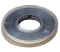 Wire Tape 100ft 