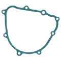 Stator Cover Gasket For Honda Nx250 1988 1989 1990