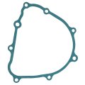 Stator Cover Gasket For Honda Nx250 1988 1989 1990