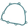 Stator Cover Gasket For Honda Nx250 1988 1989 1990 