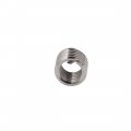 Uxcell 8-32x0 246 304 Stainless Steel Helical Coil Wire Thread Insert 12pcs