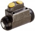 Motorcraft Brwc67 Drum Brake Wheel Cylinder 