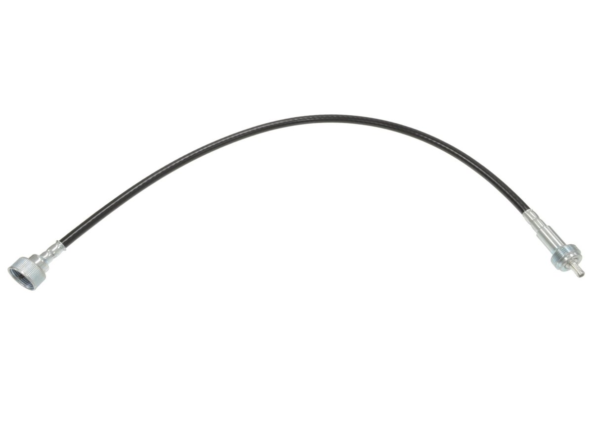 1969-1977 Corvette Speedometer Cable Automatic 24