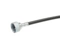 1969-1977 Corvette Speedometer Cable Automatic 24
