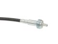 1969-1977 Corvette Speedometer Cable Automatic 24