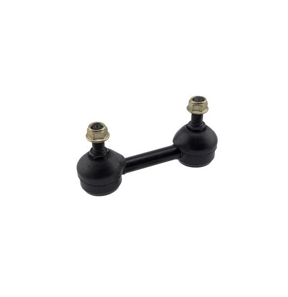Rear Sway Bar Links 2 Piece Suspension Kit For Honda S2000 Subaru Baja Legacy And Outback Pwbk80426