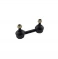 Partw 2 Pc Suspension Kit Rear Sway Bar Links 