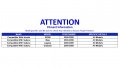 Rear Sway Bar Links 2 Piece Suspension Kit For Honda S2000 Subaru Baja Legacy And Outback Pwbk80426