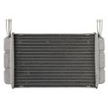94597 Heater Core 