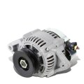 Auto Dynasty Alt-d Oe Replacement Alternator For Lift Trucks V1502 4y 4p Engines 