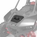 Polaris Off Road 830 Cooler Storage Combo Underhood 