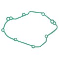 Namura Nx-20045cg Generator Stator Cover Gasket Fits Kawasaki 2006-2008 Kx450f 