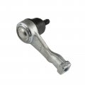 For Kawasaki Mule 4010 Kaf620 Kaf950 2009-2020 Right Tie Rod End Mod-ztf1-15779