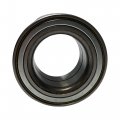 Can-am Maverick X3 Max Turbo Front Rear Wheel Bearing 293350129 Sold Pair