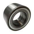 Can-am Maverick X3 Max Turbo Front Rear Wheel Bearing 293350129 Sold Pair