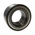 Can-am Maverick X3 Max Turbo Front Rear Wheel Bearing 293350129 Sold Pair