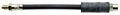 Raybestos Bh380561 Professional Grade Brake Hydraulic Hose 