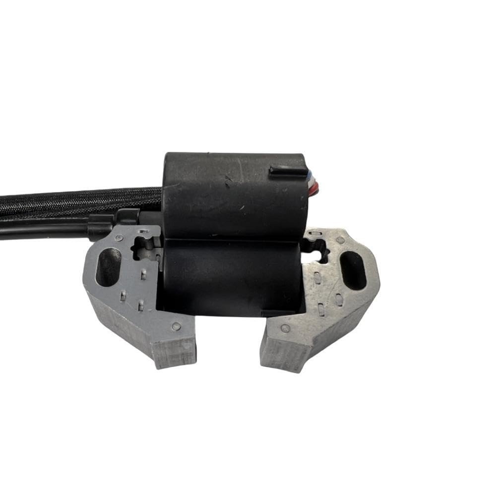 Ignition Coil For Predator 5000 Watt Dual Fuel Inverter Generator With Co Secure Technology Part Number 70143