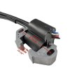 Ignition Coil For Predator 5000 Watt Dual Fuel Inverter Generator With Co Secure Technology Part Number 70143