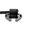 Ignition Coil For Predator 5000 Watt Dual Fuel Inverter Generator With Co Secure Technology Part Number 70143
