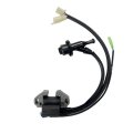 Ignition Coil For Predator 5000 Watt Dual Fuel Inverter Generator With Co Secure Technology Part Number 70143