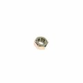 Polaris Atv Hex Nut Slotted Genuine Part Qty 1 