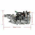 Labwork Auto Transmission Valve Body Jf016e Replacement For 2012-2016 Nissan Altima 2 5l