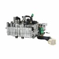 Labwork Auto Transmission Valve Body Jf016e Replacement For 2012-2016 Nissan Altima 2 5l