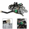 Labwork Auto Transmission Valve Body Jf016e Replacement For 2012-2016 Nissan Altima 2 5l