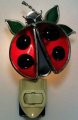 Ladybug Night Light 