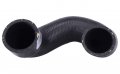 Bapmic 11537545665 Coolant Hose Thermostat Housing To Water Pump For Bmw E82 E88 E60 E84 E71 E86 Che0475