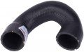 Bapmic 11537545665 Coolant Hose Thermostat Housing To Water Pump For Bmw E82 E88 E60 E84 E71 E86 Che0475