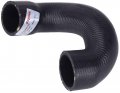 Bapmic 11537545665 Coolant Hose Thermostat Housing To Water Pump For Bmw E82 E88 E60 E84 E71 E86 Che0475