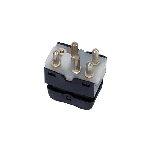 Mtc Vp326 Window Switch Volvo Models