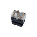 Mtc Vp326 Window Switch Volvo Models