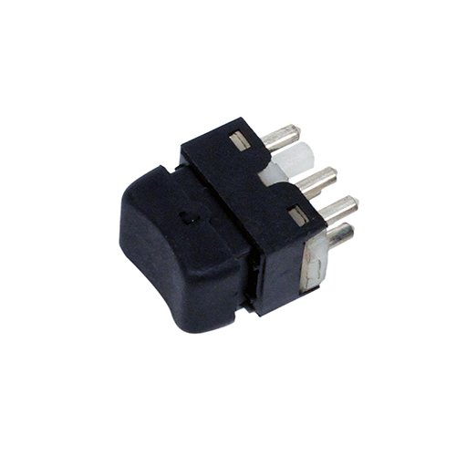 Mtc Vp326 Window Switch Volvo Models