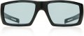 Ironclad Safety Glasses Bronx-full Frame Anti-scratch Anti-fog Blue 