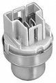 Four Seasons 35843 Standard Relay 