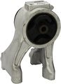 Anchor 9202 Engine Mount 