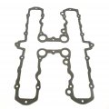 M-g 330467 Top End Valve Cover Gasket For Kawasaki Kz-1100 Kz1100 A1-a3 