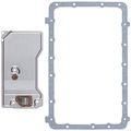 Atp B-112 Automatic Transmission Filter Kit 