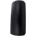 Door Mirror Cover For Freightliner Cascadia 2008 2015 Driver Side Black Part Number Rf47170002 Hd 