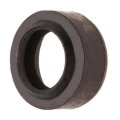 Shaft Seal For Chevy Corsica 1990 1991 1992 1993 Rubber Gasket 291 In Thickness 0 452 Inside Diameter Round Rim Olx Acd8644709