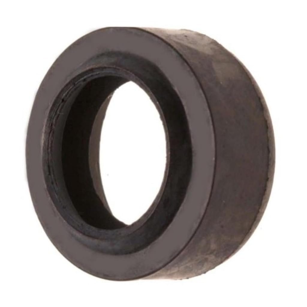 Shaft Seal For Chevy Corsica 1990 1991 1992 1993 Rubber Gasket 291 In Thickness 0 452 Inside Diameter Round Rim Olx Acd8644709