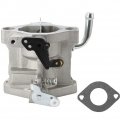 Jik Carburetor Replaces 796587 796250 795486 591736 794136 Model 33m977 31q677 331777 331707 331877