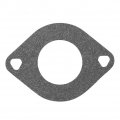 Jik Carburetor Replaces 796587 796250 795486 591736 794136 Model 33m977 31q677 331777 331707 331877