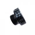 Smt-carbon Fiber Billet Oil Reservoir Cap For Honda Cbr 600 F3 F4 F4i 900 929 954 1000rr B00rnix8em