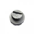 Smt-carbon Fiber Billet Oil Reservoir Cap For Honda Cbr 600 F3 F4 F4i 900 929 954 1000rr B00rnix8em